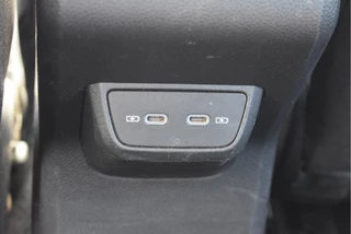 Volkswagen Polo | Nieuwstaat | Open dak | Virtual cockpit | Camera | Keyless | Carplay | Stoelverw | IQ Light - afbeelding nr 42