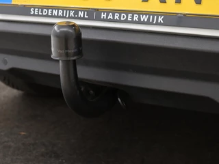 Volvo V40 Volvo V40 2.0 D2 Momentum | Automaat | Full LED |  Harman/Kardon | Trekhaak | Navigatie | Climate control | Cruise control | Parkeerhulp - afbeelding nr 12