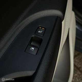 Hyundai i20 Hyundai i20 1.0 T-GDI | LED | CARPLAY | STOELVERWM | - afbeelding nr 30