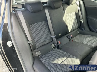 Opel Astra Opel Astra 1.0 Business Executive - afbeelding nr 6