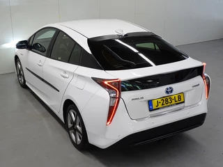 Toyota Prius - afbeelding nr 14