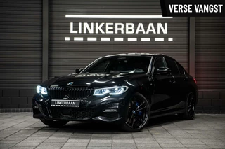 BMW 3 Serie - 448258513-0