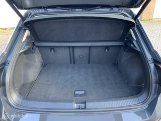 Volkswagen T-Roc Volkswagen T-Roc 1.5 TSI,LED,VIRTUEEL,ELEKTR,ACHTERKLEP,STOELVERW,CARPLAY,NAV,150pk. - afbeelding nr 13