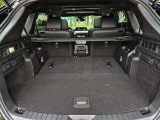 Mazda CX-80 Mazda CX-80 E- SKYACTIV- G PHEV 327 8AT HOMURA PLUS 6P / CAPTAIN SEAT PACK - afbeelding nr 19