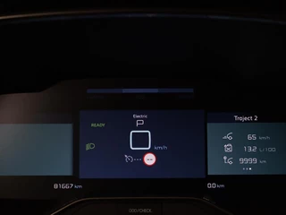 Citroën C5 Aircross Citroen C5 Aircross 1.6 Plug-in Hybrid Feel | Camera | Carplay |  Full LED | Navigatie | Keyless | Cruise control | Parkeerhulp | Climate control - afbeelding nr 29