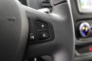 Nissan NV300 Nissan NV300 2.0 dCi 145PK Automaat EURO 6 - AC/climate - Navi - Cruise - € 11.950,- Excl. - afbeelding nr 20