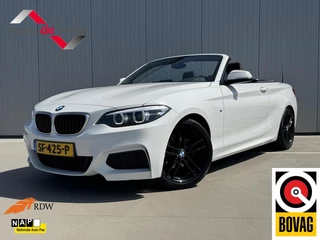 BMW 2 Serie - 78264051-0