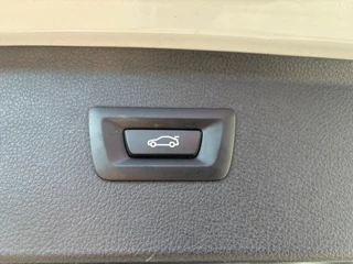 BMW 2 Serie BMW 2 Serie Active Tourer 218i Executive M-pakket, Led, Navi, Clima, Cruise, El. a.klep - afbeelding nr 6