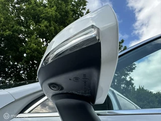 Volvo XC90 Volvo XC90 T8 Twin Engine Inscription|Adaptive Cruise|Luchtvering|Bowers & Wilkins|Keyless|360° camera - afbeelding nr 25