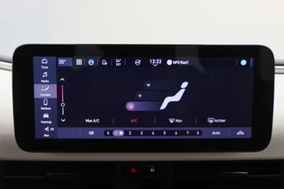 Fiat 500e Fiat 500e Icon 42 kWh Virtual Cockpit, Climate, Camera, Apple Carplay, Cruise, DAB, USB, 16'' - afbeelding nr 37