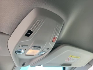 Citroën Grand C4 Spacetourer Citroen Grand C4 SpaceTourer 1.2 PureTech Business Navi | ECC | PDC - afbeelding nr 12