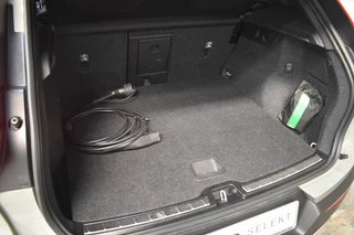Volvo XC40 - afbeelding nr 40