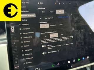 Tesla Model X Tesla Model X Plaid AWD 6p. 100kWh | Gratis Superchargen* |Enhanced Autopilot - afbeelding nr 26
