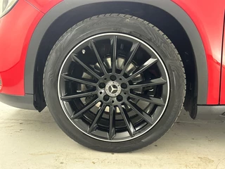 Mercedes-Benz GLA - afbeelding nr 31