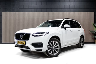 Volvo XC90 - 499069463-0