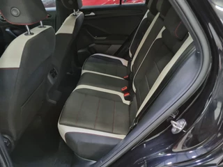 Volkswagen T-Roc Volkswagen T-Roc 1.0 TSI Sport ✅MOOIE AUTO ✅GARANTIE - afbeelding nr 18