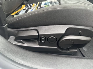 Opel Insignia navi airco/ecc keurige auto - afbeelding nr 15