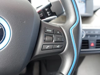 BMW i3 - afbeelding nr 24