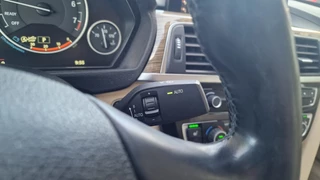 BMW 3 Serie - afbeelding nr 12