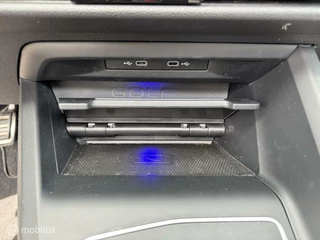 Volkswagen Golf Volkswagen Golf 1.4 eHybrid GTE | Led IQ | Pano | HUD | Trek - afbeelding nr 20
