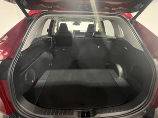 Toyota RAV4 - afbeelding nr 19