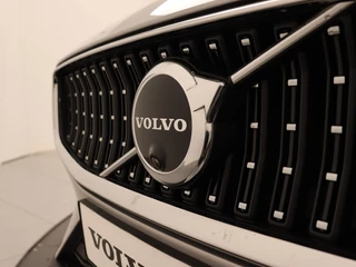Volvo V60 Volvo V60 Cross Country B5 AUT(8) PLUS BRIGHT SCHUIFDAK ACC BLIS KEYLESS 360GR CAM - afbeelding nr 33