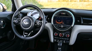MINI Cooper S MINI Cooper S Chili 2.0 | LED | Schuifdak | KEYLESS | - afbeelding nr 13