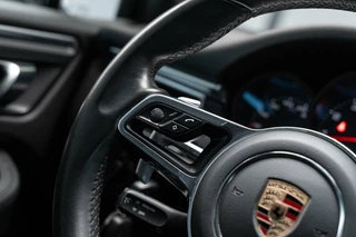 Porsche Macan Porsche Macan 2.0 252 PK Panorama 21' - afbeelding nr 22