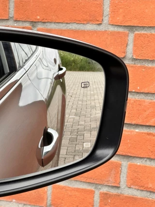 MG EHS MG EHS T-GDI PLUG-IN HYBRID LUXURY|PANO|360*|CARPLAY - afbeelding nr 29