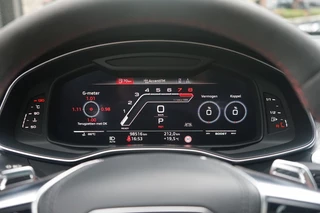 Audi RS7 - afbeelding nr 49
