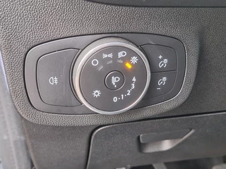 Ford Fiesta /Navi/Apple/Android/Airco/NAP/Garantie - afbeelding nr 28