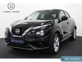 Nissan Juke - 19736000-0