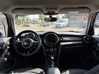 MINI One MINI One Mini 1.2 Business - afbeelding nr 9