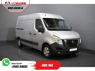 Opel Movano - 8266226-0