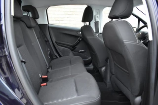 Peugeot 208 - afbeelding nr 11