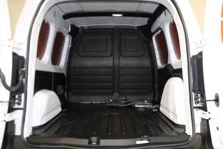 Nissan Townstar - afbeelding nr 3