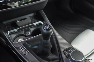 BMW M2 BMW M2 - 2-serie Coupé | LCI | Handgeschakeld | M-Perf uitlaat | M-Perf onderstel | M-Perf stuurwiel | M-Perf Carbon | 1e eigenaar - afbeelding nr 30