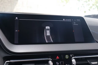 BMW 1 Serie BMW 1 Serie 118i | Geen import | M pakket | Navi | Compleet - afbeelding nr 13