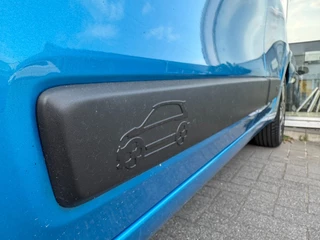 Renault Twingo Renault Twingo 1.0 SCe Collection I Airco I Cruise control I Elektr. ramen - afbeelding nr 17