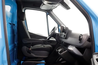 Mercedes-Benz Sprinter - afbeelding nr 5
