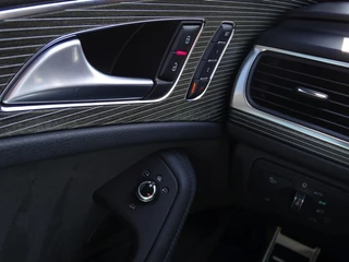 Audi A6 - afbeelding nr 22