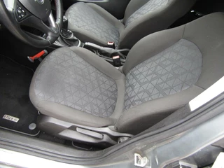Opel Corsa Opel Corsa 1.0 Turbo 120 Jaar Edition - afbeelding nr 19