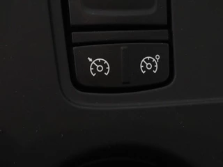 Renault Kadjar Renault Kadjar 1.3 TCe Techno | Automaat | Stoelverwarming |  Trekhaak | Carplay | Camera | Half leder | Keyless | Full LED - afbeelding nr 19
