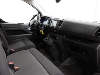 Peugeot Expert Peugeot Expert 2.0 BlueHDI 145PK L3 Automaat Airco Bluetooth Apple Carplay/Android Auto Trekhaak - afbeelding nr 38