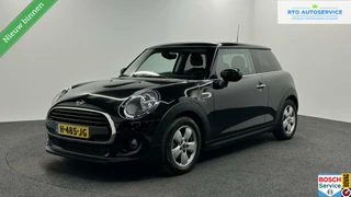 MINI Cooper - 153423581-0