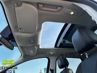 Ford Kuga Ford Kuga 1.5 Titanium Styling Pack | Pano | Navi | Stoel verw - afbeelding nr 5
