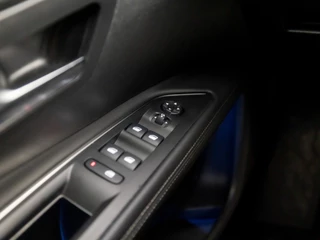 Peugeot 5008 (APPLE CARPLAY, GROOT NAVI, KEYLESS, 360 CAMERA, LEDER, SPORTSTOELEN, GETINT GLAS, TREKHAAK, ELEK ACHTERKLEP, NIEUWE APK, NIEUWSTAAT) - afbeelding nr 23