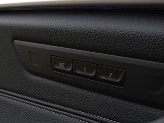 BMW 5 Serie BMW 5 Serie 520i 260PK+ M-Perf. M5 ed. M-pakket / High Ex *NAP* - afbeelding nr 29
