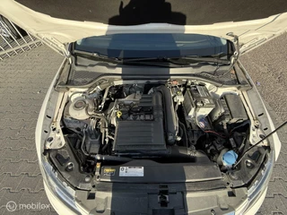 SEAT Leon Seat Leon  1.2 TSI Panoramadak Stoelverwarming - afbeelding nr 14