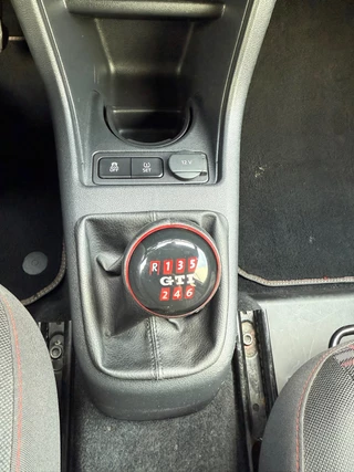 Volkswagen up! Volkswagen Up! 1.0 TSI GTI|Beats|Zwartdakje| - afbeelding nr 42